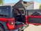 2026 Jeep Wrangler 4-Door Willys