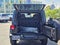2026 Jeep Wrangler 4-Door 85th Anniversary Edition