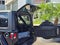 2026 Jeep Wrangler 4-Door 85th Anniversary Edition