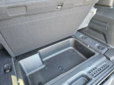 2026 Jeep Wrangler 4-Door 85th Anniversary Edition