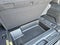 2026 Jeep Wrangler 4-Door 85th Anniversary Edition