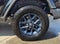 2026 Jeep Wrangler 4-Door 85th Anniversary Edition