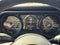 2026 Jeep Wrangler 4-Door 85th Anniversary Edition