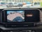 2026 Jeep Wrangler 4-Door 85th Anniversary Edition