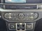 2026 Jeep Wrangler 4-Door 85th Anniversary Edition
