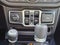 2026 Jeep Wrangler 4-Door 85th Anniversary Edition