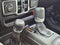 2026 Jeep Wrangler 4-Door 85th Anniversary Edition