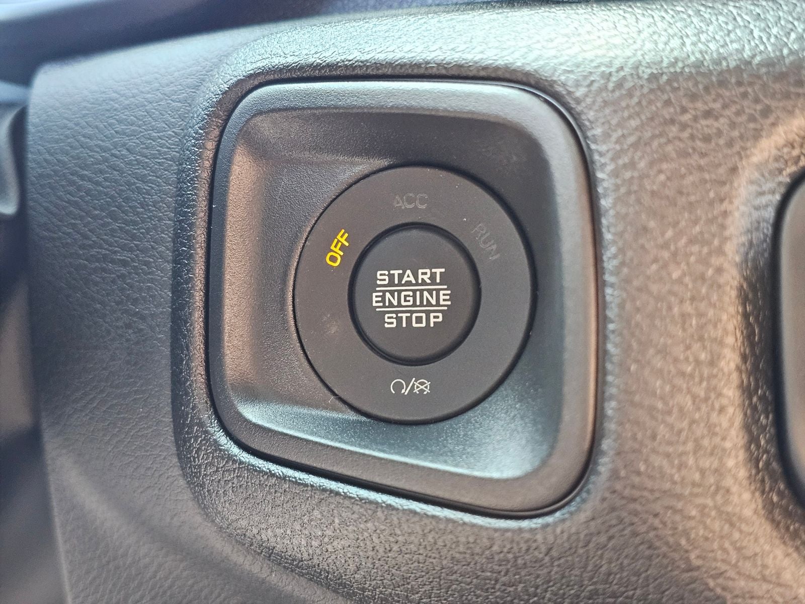 2026 Jeep Wrangler 4-Door 85th Anniversary Edition