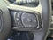 2026 Jeep Wrangler 4-Door 85th Anniversary Edition