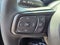 2026 Jeep Wrangler 4-Door 85th Anniversary Edition