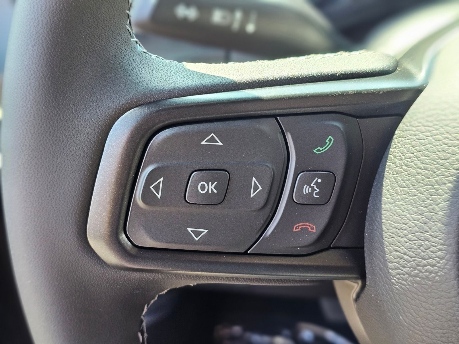 2026 Jeep Wrangler 4-Door 85th Anniversary Edition