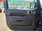 2026 Jeep Wrangler 4-Door 85th Anniversary Edition