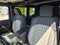 2026 Jeep Wrangler 4-Door 85th Anniversary Edition