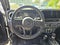 2026 Jeep Wrangler 4-Door 85th Anniversary Edition