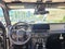 2026 Jeep Wrangler 4-Door 85th Anniversary Edition