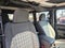 2026 Jeep Wrangler 4-Door 85th Anniversary Edition