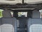 2026 Jeep Wrangler 4-Door 85th Anniversary Edition