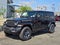 2026 Jeep Wrangler 4-Door 85th Anniversary Edition