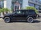 2026 Jeep Wrangler 4-Door 85th Anniversary Edition