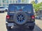 2026 Jeep Wrangler 4-Door 85th Anniversary Edition