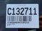 2019 Dodge Durango SXT Plus