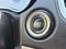 2019 Dodge Durango SXT Plus