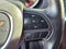 2019 Dodge Durango SXT Plus