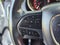 2019 Dodge Durango SXT Plus