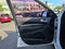2019 Dodge Durango SXT Plus