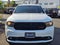 2019 Dodge Durango SXT Plus