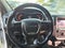 2019 Dodge Durango SXT Plus