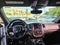 2019 Dodge Durango SXT Plus