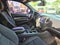 2019 Dodge Durango SXT Plus