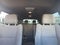 2019 Dodge Durango SXT Plus