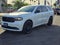 2019 Dodge Durango SXT Plus