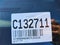2019 Dodge Durango SXT Plus