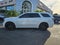 2019 Dodge Durango SXT Plus