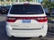 2019 Dodge Durango SXT Plus