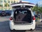 2019 Dodge Durango SXT Plus