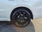2019 Dodge Durango SXT Plus