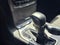 2019 Jeep Grand Cherokee Upland Edition 4X2 SUV