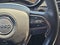 2019 Jeep Grand Cherokee Upland Edition 4X2 SUV