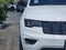 2019 Jeep Grand Cherokee Upland Edition 4X2 SUV
