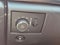 2019 Jeep Grand Cherokee Upland Edition 4X2 SUV