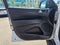2019 Jeep Grand Cherokee Upland Edition 4X2 SUV