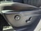 2019 Jeep Grand Cherokee Upland Edition 4X2 SUV