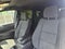 2019 Jeep Grand Cherokee Upland Edition 4X2 SUV