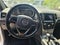 2019 Jeep Grand Cherokee Upland Edition 4X2 SUV