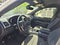 2019 Jeep Grand Cherokee Upland Edition 4X2 SUV