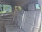 2019 Jeep Grand Cherokee Upland Edition 4X2 SUV
